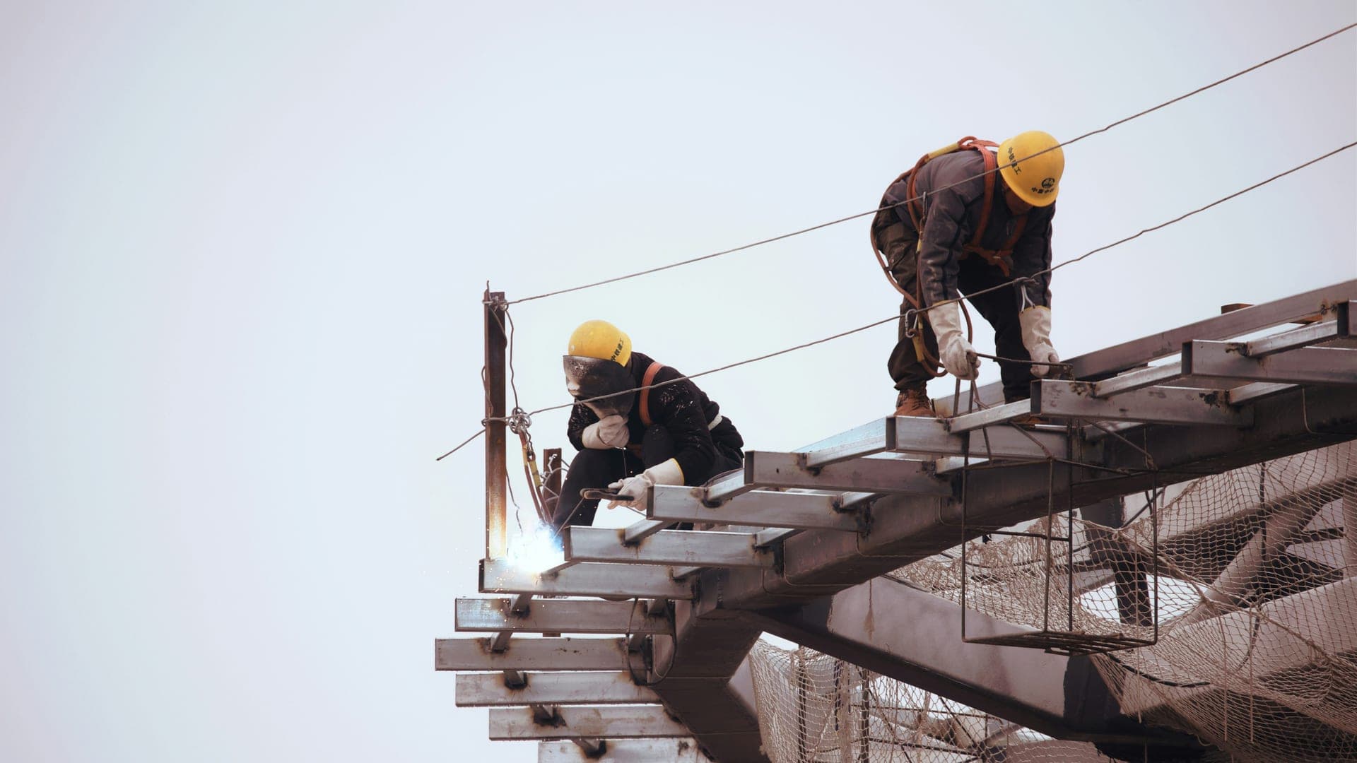 Construction and estimating — project photo 2