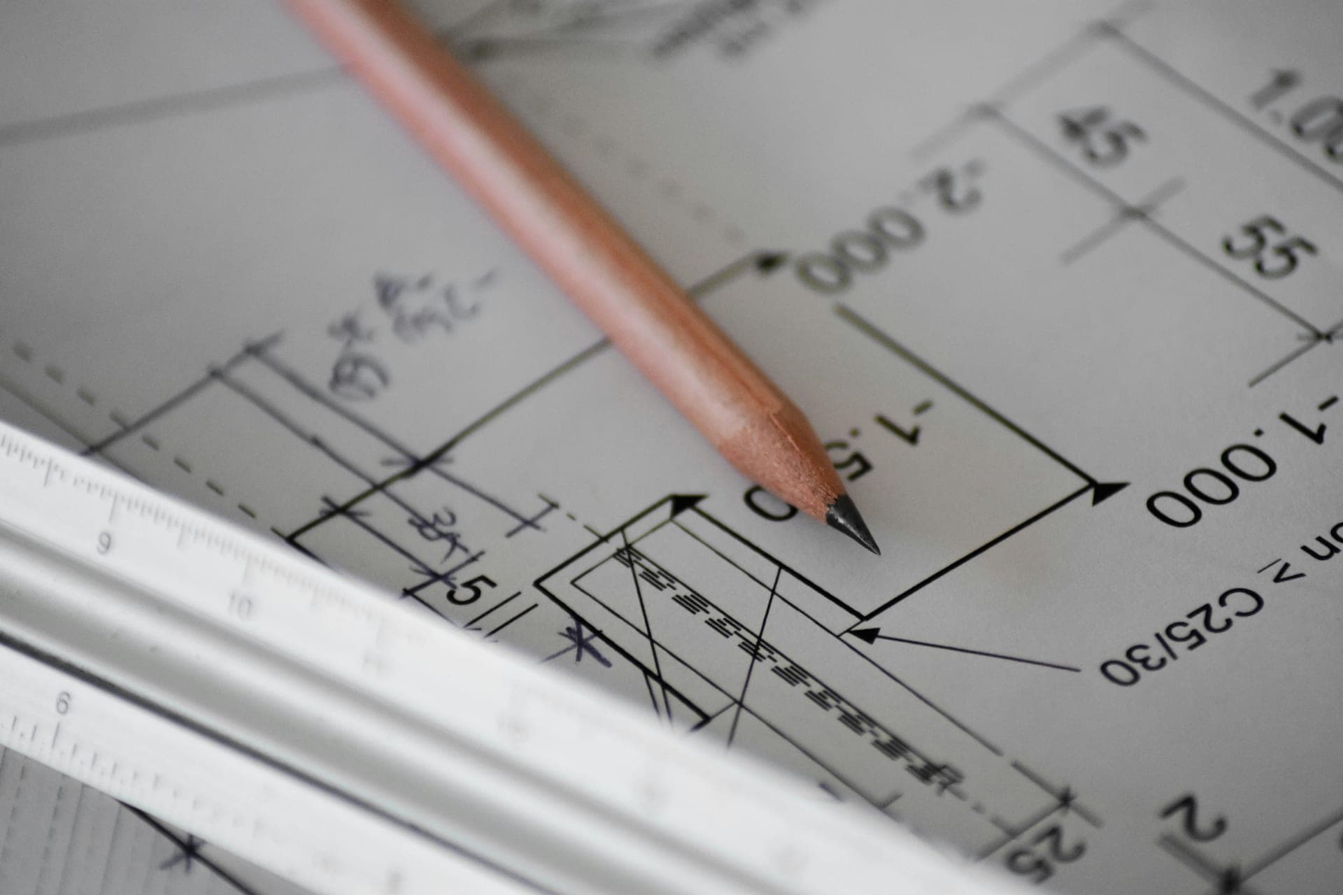 Construction and estimating — project photo 3