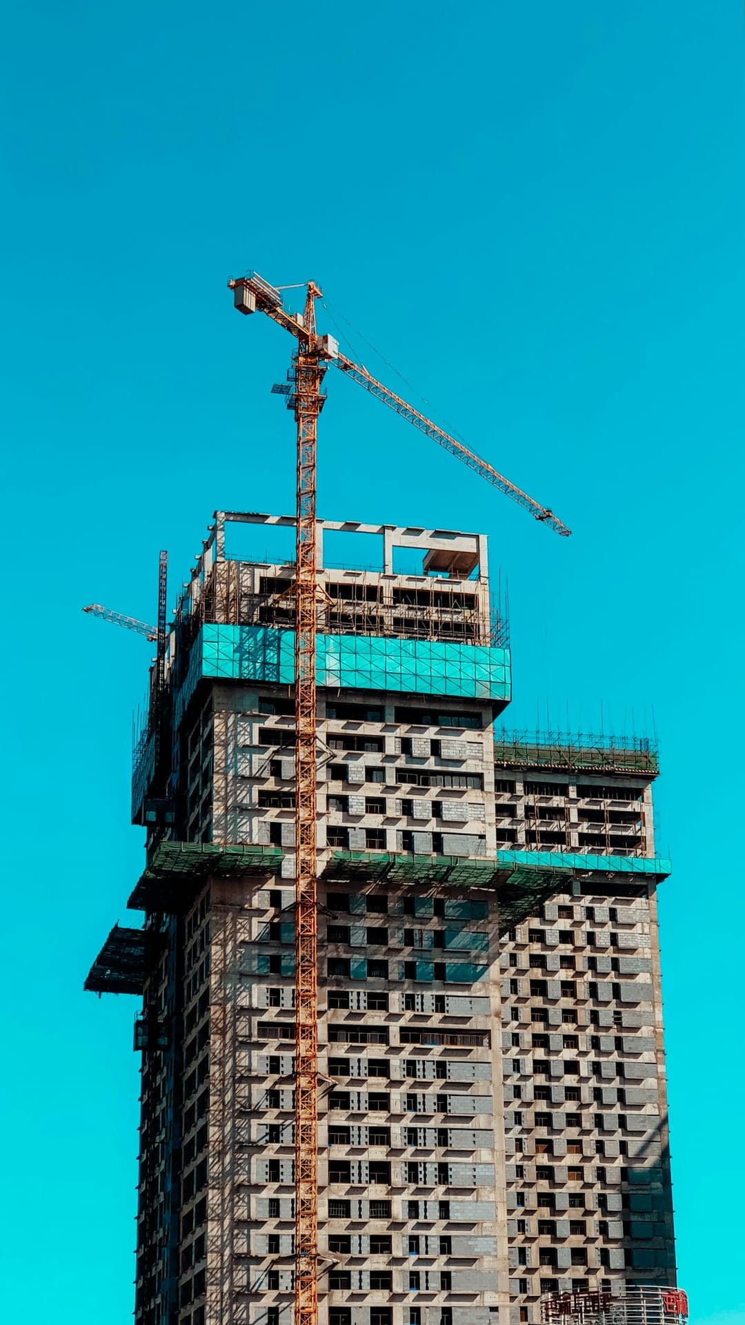 Construction and estimating — project photo 6