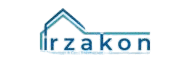 irzakon — 3D drawings and cost estimation